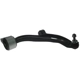 Purchase Top-Quality Control Arm With Ball Joint by PROMAX - R13K622917A pa1