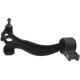 Purchase Top-Quality Control Arm With Ball Joint by PROMAX - R13K622917A pa2