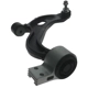 Purchase Top-Quality Control Arm With Ball Joint by PROMAX - R13K622917A pa3