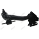 Purchase Top-Quality PROMAX - R13K622930A - Suspension Control Arm and Ball Joint Assembly pa2