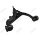 Purchase Top-Quality PROMAX - R13K641504B - Suspension Control Arm and Ball Joint Assembly pa1