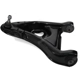 Purchase Top-Quality Control Arm With Ball Joint by PROMAX - R13K80394B pa1