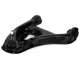 Purchase Top-Quality Control Arm With Ball Joint by PROMAX - R13K80394B pa3