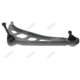 Purchase Top-Quality PROMAX - R13K80527B - Suspension Control Arm and Ball Joint Assembly pa2