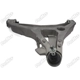 Purchase Top-Quality Control Arm With Ball Joint by PROMAX - R13K80710A pa1