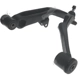 Purchase Top-Quality Control Arm With Ball Joint by PROMAX - T13K621355A pa2