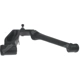 Purchase Top-Quality Control Arm With Ball Joint by PROMAX - T13K621355A pa3