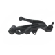 Purchase Top-Quality Control Arm With Ball Joint by PROMAX - T13K621356B pa2