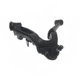 Purchase Top-Quality Control Arm With Ball Joint by PROMAX - T13K621356B pa3