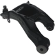 Purchase Top-Quality PROMAX - Q13-11264A - Suspension Control Arm and Ball Joint Assembly pa4