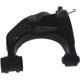 Purchase Top-Quality PROMAX - Q13-11264A - Suspension Control Arm and Ball Joint Assembly pa5