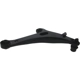 Purchase Top-Quality PROMAX - Q13-11265B - Suspension Control Arm and Ball Joint Assembly pa1