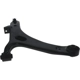 Purchase Top-Quality PROMAX - Q13-11265B - Suspension Control Arm and Ball Joint Assembly pa2