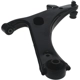 Purchase Top-Quality PROMAX - Q13-11265B - Suspension Control Arm and Ball Joint Assembly pa3