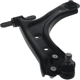 Purchase Top-Quality Control Arm With Ball Joint by PROMAX - Q13-11382B pa1