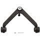 Purchase Top-Quality QUICK STEER - X7424 - Control Arm With Ball Joint pa2