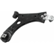 Purchase Top-Quality Control Arm With Ball Joint by SKP - SCMS251220 pa2