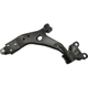 Purchase Top-Quality Control Arm With Ball Joint by SKP - SCMS401150 pa1