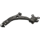 Purchase Top-Quality Control Arm With Ball Joint by SKP - SCMS401150 pa2