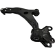 Purchase Top-Quality Control Arm With Ball Joint by SKP - SCMS401150 pa3