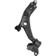 Purchase Top-Quality Control Arm With Ball Joint by SKP - SCMS401151 pa1