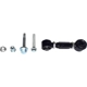 Purchase Top-Quality Control Arm With Ball Joint by SKP - SK100117 pa1