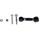 Purchase Top-Quality Control Arm With Ball Joint by SKP - SK100117 pa2