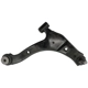 Purchase Top-Quality SKP - SK520328 - Control Arm With Ball Joint pa1