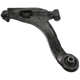 Purchase Top-Quality SKP - SK520328 - Control Arm With Ball Joint pa3