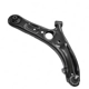 Purchase Top-Quality SKP - SK520380 - Suspension Control Arm and Ball Joint Assembly pa1
