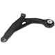 Purchase Top-Quality SKP - SK520497 - Front Left Lower Suspension Control Arm & Ball Joint Assembly pa5