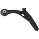 Purchase Top-Quality SKP - SK520497 - Front Left Lower Suspension Control Arm & Ball Joint Assembly pa6