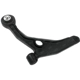 Purchase Top-Quality SKP - SK520497 - Front Left Lower Suspension Control Arm & Ball Joint Assembly pa7