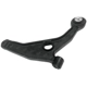 Purchase Top-Quality SKP - SK520497 - Front Left Lower Suspension Control Arm & Ball Joint Assembly pa8