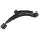 Purchase Top-Quality SKP - SK520526 - Front Right Lower Suspension Control Arm & Ball Joint Assembly pa1