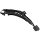 Purchase Top-Quality SKP - SK520526 - Front Right Lower Suspension Control Arm & Ball Joint Assembly pa2