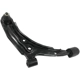 Purchase Top-Quality SKP - SK520526 - Front Right Lower Suspension Control Arm & Ball Joint Assembly pa4