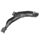 Purchase Top-Quality SKP - SK520528 - Control Arm pa1