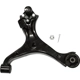 Purchase Top-Quality Control Arm With Ball Joint by SKP - SK520695 pa1