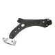 Purchase Top-Quality SKP - SK520992 - Suspension Control Arm pa1