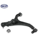 Purchase Top-Quality Control Arm With Ball Joint by SKP - SK521065 pa3