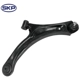 Purchase Top-Quality Control Arm With Ball Joint by SKP - SK521094 pa1