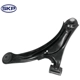 Purchase Top-Quality Control Arm With Ball Joint by SKP - SK521094 pa4