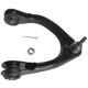 Purchase Top-Quality SKP - SK521099 - Front Driver Side Upper Control Arm and Ball Joint Assembly pa1