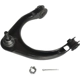 Purchase Top-Quality SKP - SK521099 - Front Driver Side Upper Control Arm and Ball Joint Assembly pa2