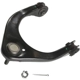 Purchase Top-Quality SKP - SK521099 - Front Driver Side Upper Control Arm and Ball Joint Assembly pa3