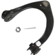 Purchase Top-Quality SKP - SK521099 - Front Driver Side Upper Control Arm and Ball Joint Assembly pa4