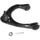 Purchase Top-Quality SKP - SK521100 - Front Passenger Side Upper Control Arm and Ball Joint Assembly pa1