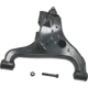 Purchase Top-Quality SKP - SK521181 - Front Driver Side Lower Control Arm and Ball Joint Assembly pa1