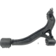 Purchase Top-Quality SKP - SK521193 - Front Driver Side Lower Control Arm and Ball Joint Assembly pa1